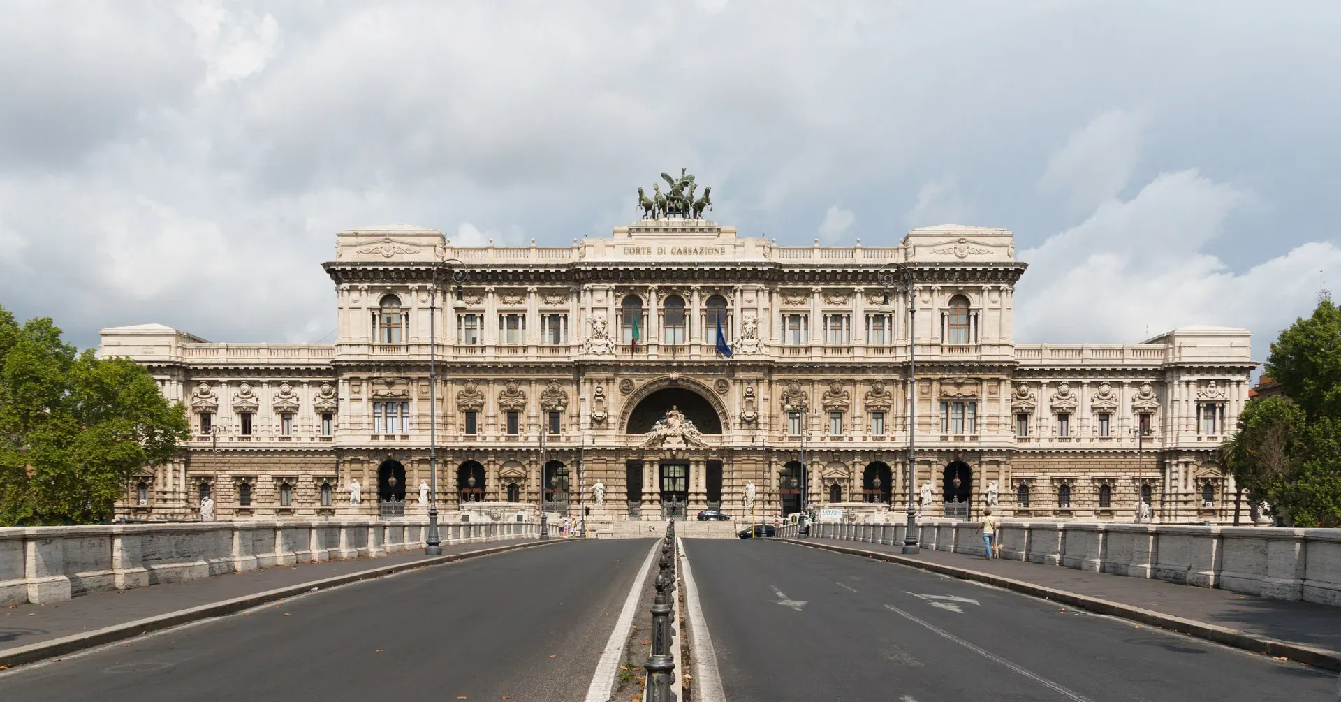 Roma Sapienza Üniversitesi